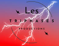 logo les triphasés productions