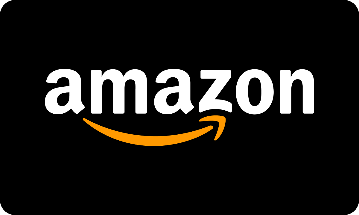 logo amazon